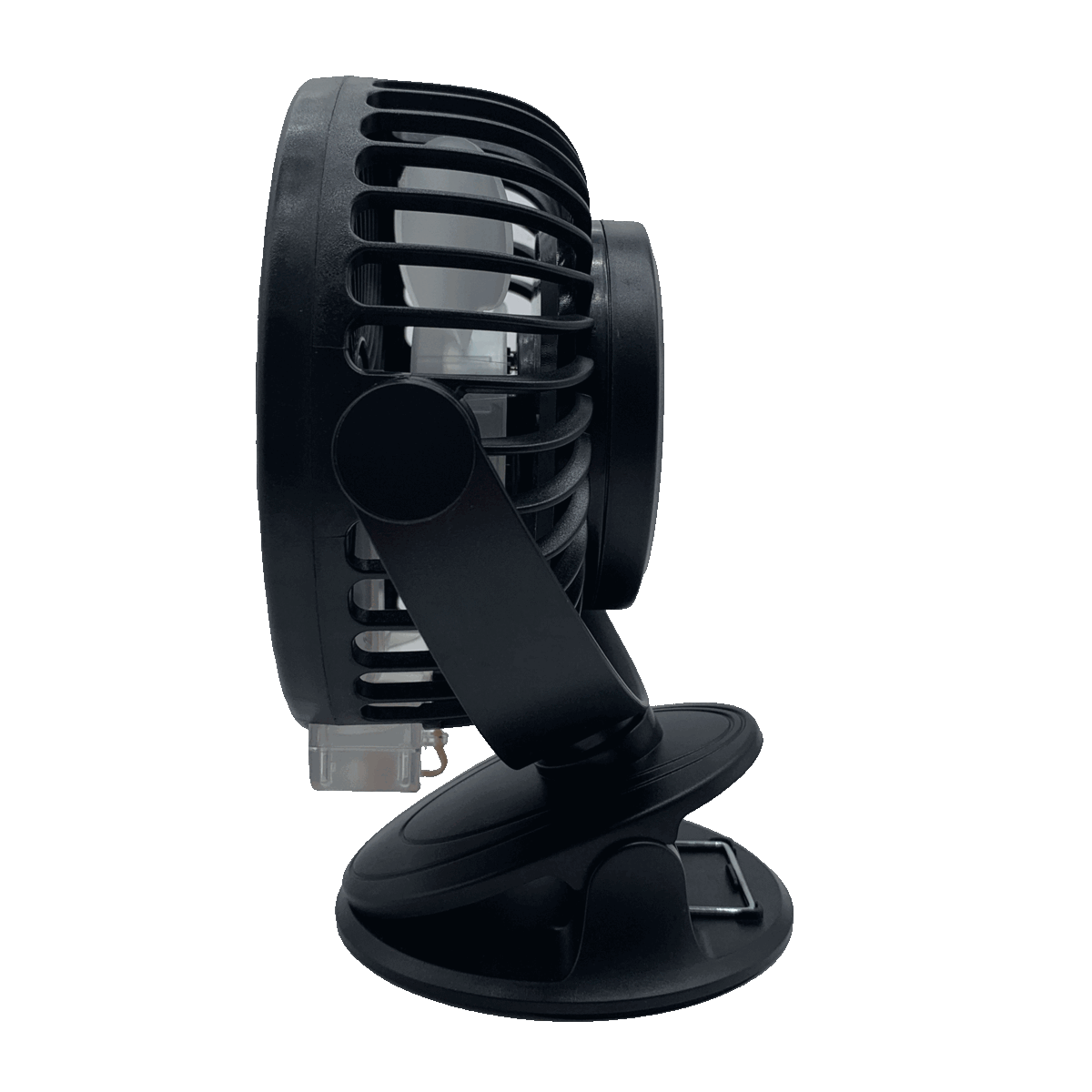 Ferry-Morse 3-in-1 Mini Mist Fan for Seedlings